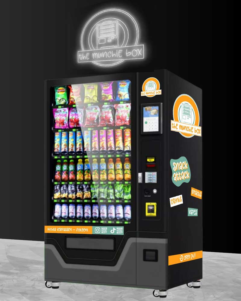 Munchibox-Mock-Up